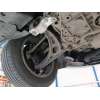 seat leon (1p1) del año 2006