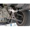 seat leon (1p1) del año 2006
