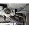 seat leon (1p1) del año 2006