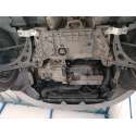 SEAT LEON (1P1)