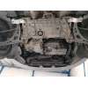 seat leon (1p1) del año 2006