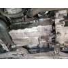 seat leon (1p1) del año 2006