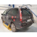 CITROËN C8 (EA_, EB_)