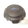 Recambio de airbag delantero izquierdo para subaru outback (b15) 2.0 diesel cat referencia OEM IAM 98211AL010VH  