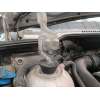 seat leon (1p1) del año 2006