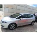 SEAT LEON (1P1)