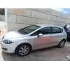 seat leon (1p1) del año 2006