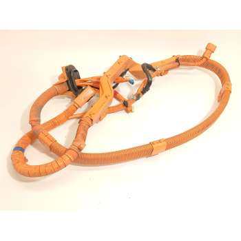 MODULO ELECTRONICO 91671G5510 