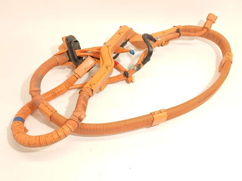 MODULO ELECTRONICO 91671G5510 