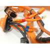 Recambio de modulo electronico para kia niro (de) 1.6 gdi hybrid referencia OEM IAM 91671G5510  