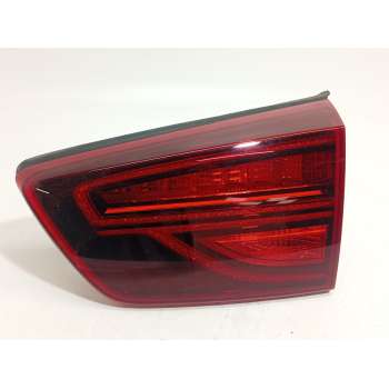 PILOTO TRASERO DERECHO INTERIOR 92404G5500 