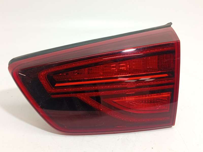PILOTO TRASERO DERECHO INTERIOR 92404G5500 