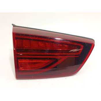 PILOTO TRASERO IZQUIERDO INTERIOR 92403G5500 