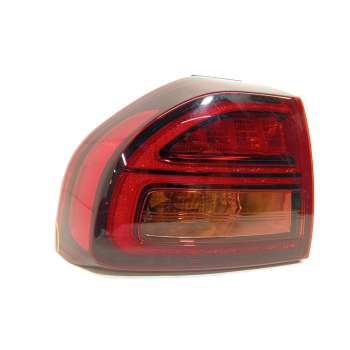 PILOTO TRASERO IZQUIERDO 92401G5500 92401G55 