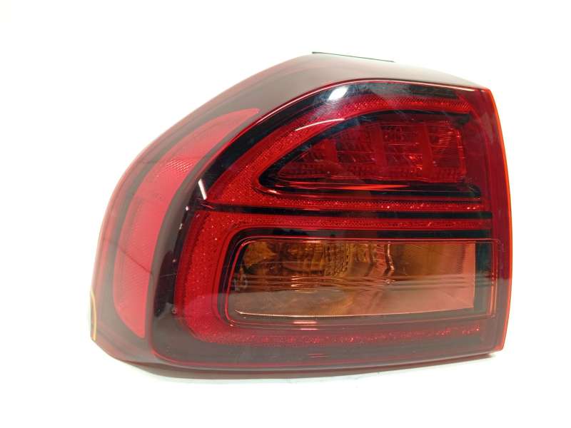 PILOTO TRASERO IZQUIERDO 92401G5500 92401G55 
