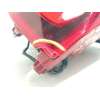 Recambio de piloto trasero izquierdo para kia niro (de) 1.6 gdi hybrid referencia OEM IAM 92401G5500 92401G55 