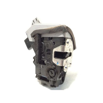 CERRADURA PUERTA TRASERA DERECHA 81420G2000 