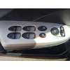 honda civic lim.4 (fd) del año 2007