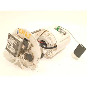 BOMBA COMBUSTIBLE 31120G2100 31110G2600 31114G2600