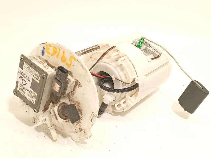BOMBA COMBUSTIBLE 31120G2100 31110G2600 31114G2600
