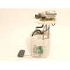 Recambio de bomba combustible para kia niro (de) 1.6 gdi hybrid referencia OEM IAM 31120G2100 31110G2600 31114G2600