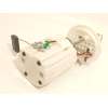 Recambio de bomba combustible para kia niro (de) 1.6 gdi hybrid referencia OEM IAM 31120G2100 31110G2600 31114G2600