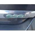 OPEL ASTRA H BER.
