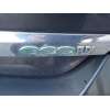 opel astra h ber. del año 2009