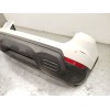 Recambio de paragolpes trasero para seat arona (kj7, kjp) 1.0 tsi referencia OEM IAM 6F9807421B 6F9807421BGRU 6F9807521G9B9