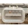Recambio de bomba combustible para kia niro (de) 1.6 gdi hybrid referencia OEM IAM 31120G2100 31110G2600 31114G2600