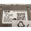 Recambio de bomba combustible para kia niro (de) 1.6 gdi hybrid referencia OEM IAM 31120G2100 31110G2600 31114G2600