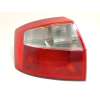 Recambio de piloto trasero izquierdo para audi a4 b6 (8e2) 1.9 tdi referencia OEM IAM 8E5945217  