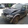 kia sportage del año 1999