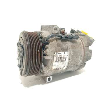 COMPRESOR AIRE ACONDICIONADO 8200848916 