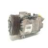 Recambio de compresor aire acondicionado para fiat talento furgoneta (296_) 2.0 ecojet referencia OEM IAM 8200848916  
