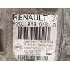 Recambio de compresor aire acondicionado para fiat talento furgoneta (296_) 2.0 ecojet referencia OEM IAM 8200848916  