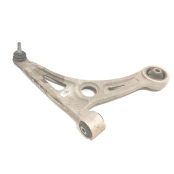 BRAZO SUSPENSION INFERIOR DELANTERO DERECHO 54501G2100 