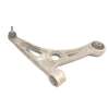 Recambio de brazo suspension inferior delantero derecho para kia niro (de) 1.6 gdi hybrid referencia OEM IAM 54501G2100  