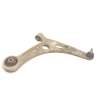 Recambio de brazo suspension inferior delantero derecho para kia niro (de) 1.6 gdi hybrid referencia OEM IAM 54501G2100  