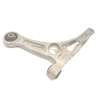 Recambio de brazo suspension inferior delantero derecho para kia niro (de) 1.6 gdi hybrid referencia OEM IAM 54501G2100  