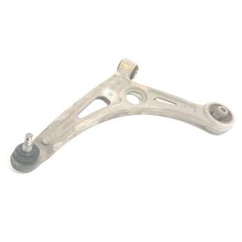 BRAZO SUSPENSION INFERIOR DELANTERO IZQUIERDO 54500G2100 