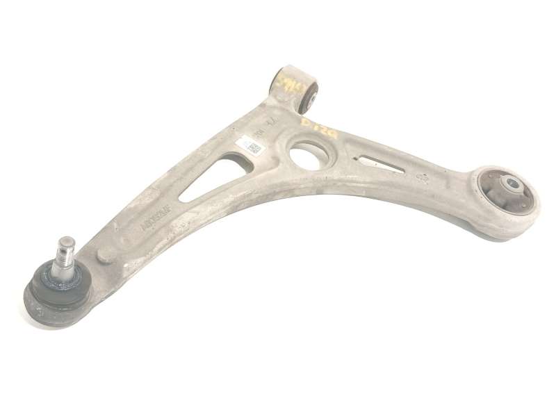 BRAZO SUSPENSION INFERIOR DELANTERO IZQUIERDO 54500G2100 