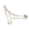 Recambio de brazo suspension inferior delantero izquierdo para kia niro (de) 1.6 gdi hybrid referencia OEM IAM 54500G2100  