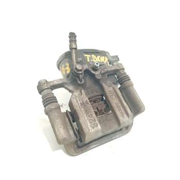 PINZA FRENO TRASERA DERECHA 58311G2A70 