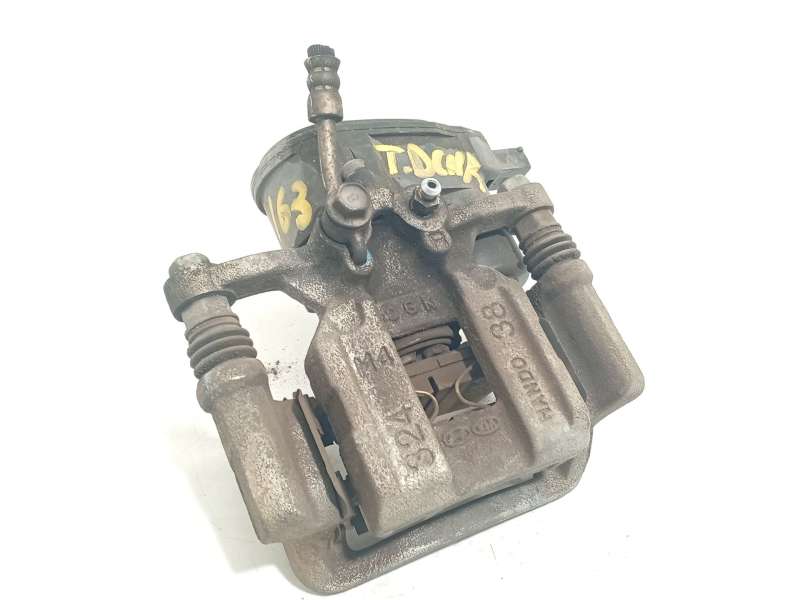 PINZA FRENO TRASERA DERECHA 58311G2A70 