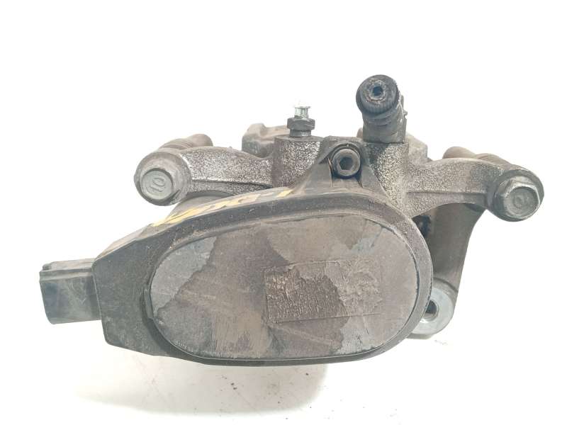 Recambio de pinza freno trasera derecha para kia niro (de) 1.6 gdi hybrid referencia OEM IAM 58311G2A70 - Negro 3