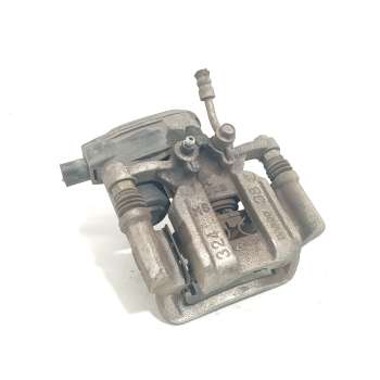 PINZA FRENO TRASERA IZQUIERDA 58310G2A70 