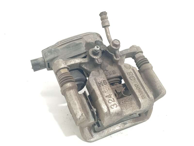 PINZA FRENO TRASERA IZQUIERDA 58310G2A70 