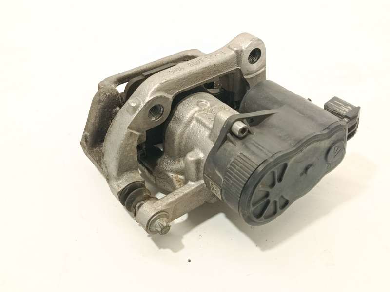 Recambio de pinza freno trasera derecha para ds ds 7 crossback (j4_, jr_, jc_) 1.5 bluehdi 130 (jcyhzj, jcyhzr) referencia OEM I - Gris 3