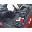 HONDA CR-V IV (RM_)